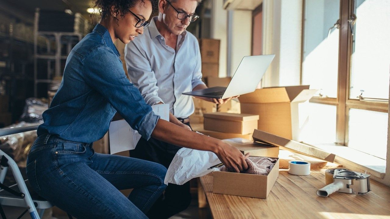 Win DLA  Contracts in 15-30 Days