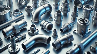 DLA DIBBS Approved Supplier Hotlist