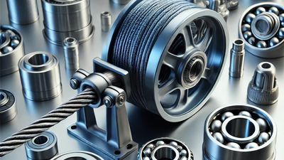 DLA DIBBS Approved Supplier Hotlist