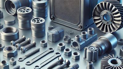 DLA DIBBS Approved Supplier Hotlist