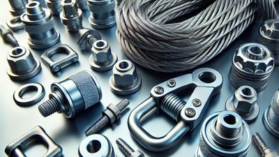 DLA DIBBS Approved Supplier Hotlist