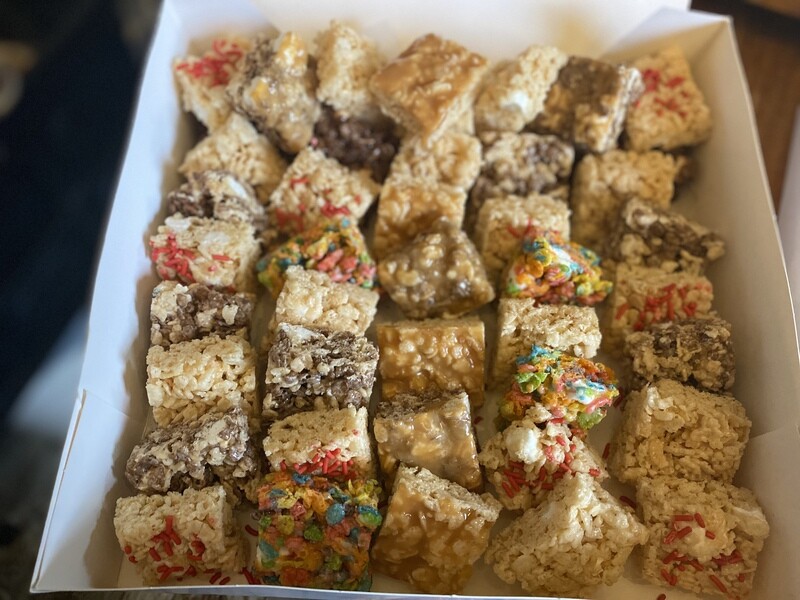 Catering