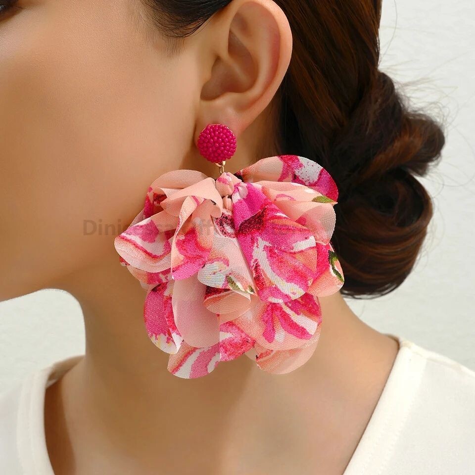 Eve Flower