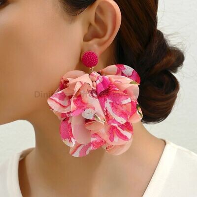Eve Flower