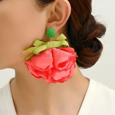 Petal Rose