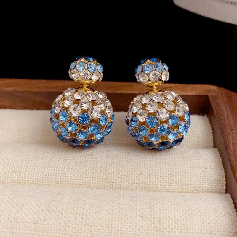 Dylan Earring