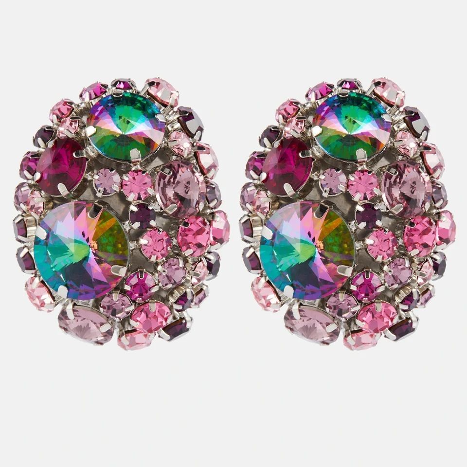 Multi-Earrings