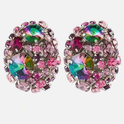 Multi-Earrings