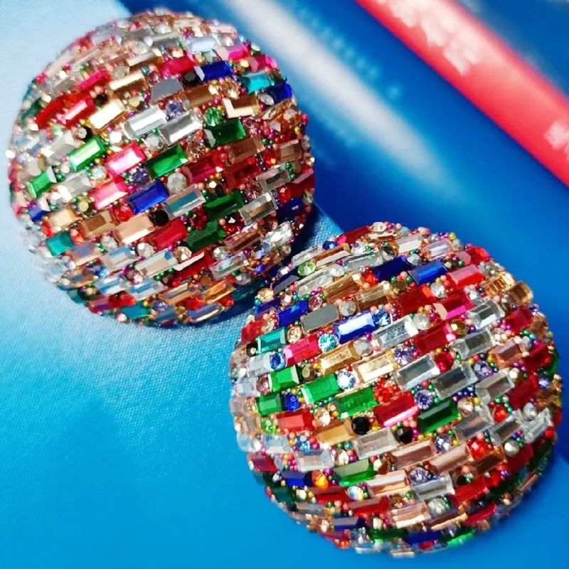 Joy Earrings