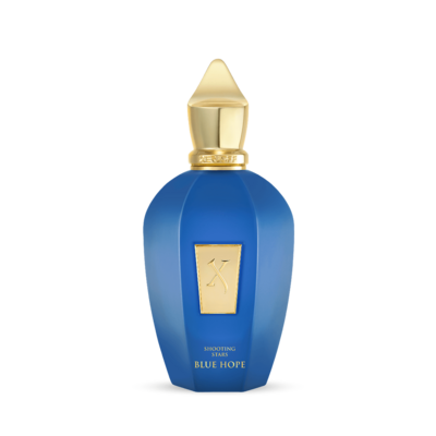 XERJOFF BLUE HOPE