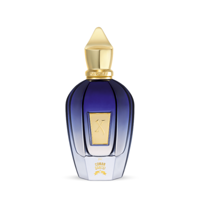 XERJOFF COMANDANTE! 50ml