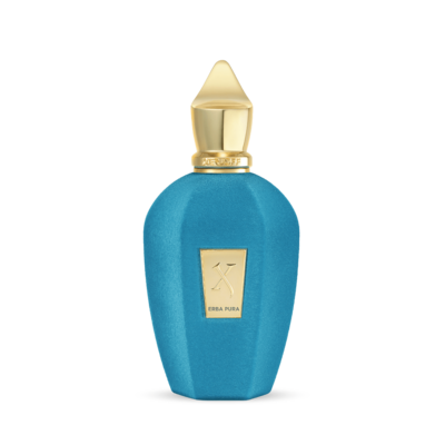 XERJOFF ERBA PURA edp 100ml