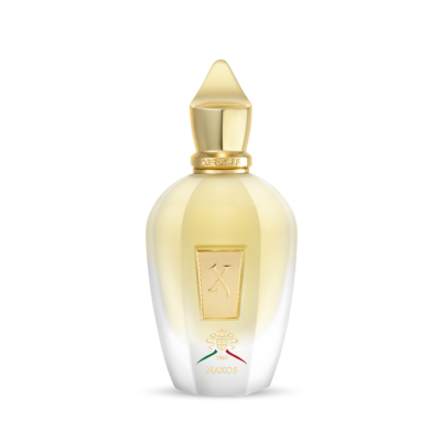 XERJOFF NAXOS edp 100