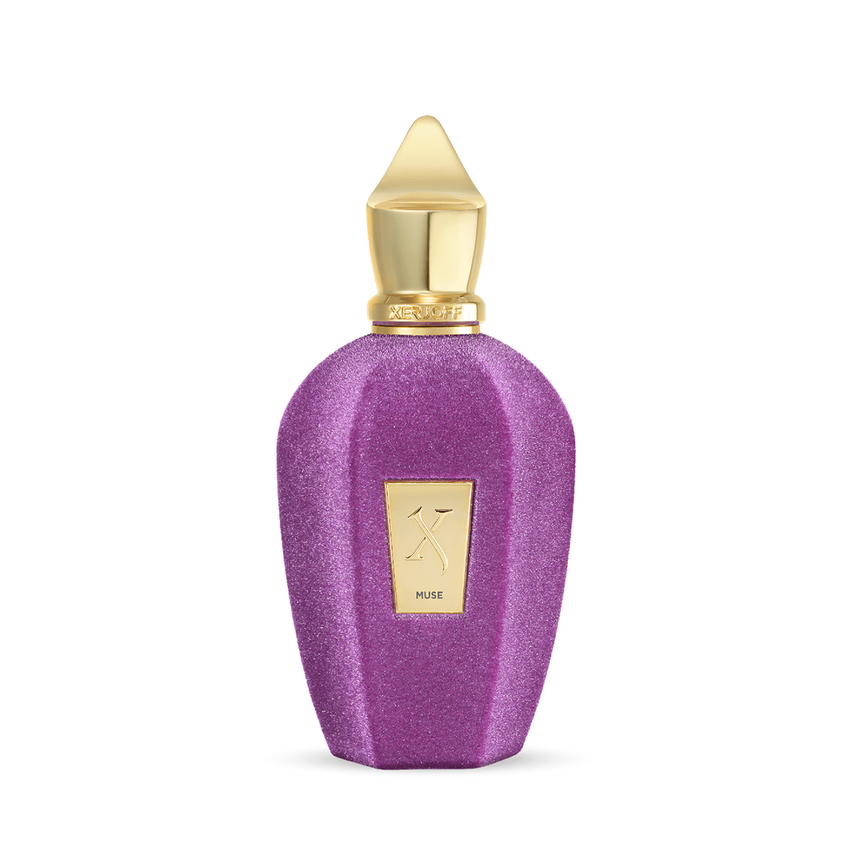 XERJOFF MUSE edp 100ml