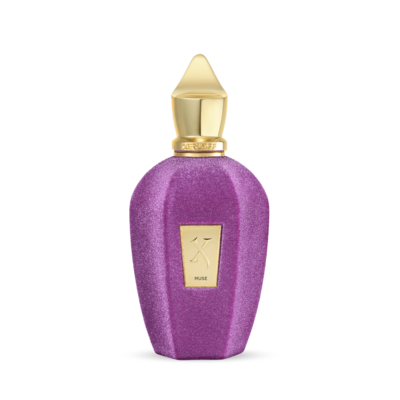 XERJOFF MUSE edp 100ml