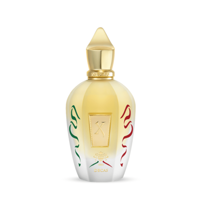 XERJOFF DECAS edp 100ml