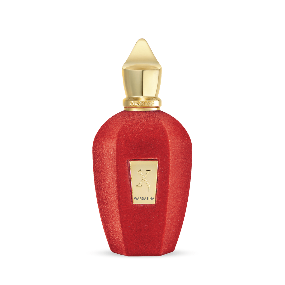 XERJOFF WARDASINA edp 100ml