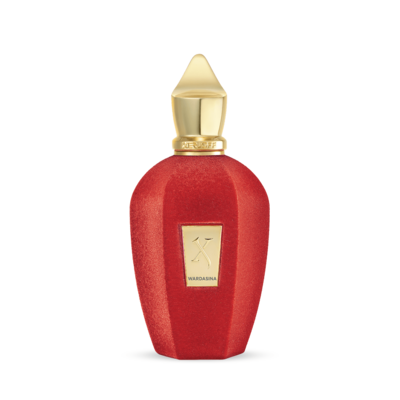 XERJOFF WARDASINA edp 100ml