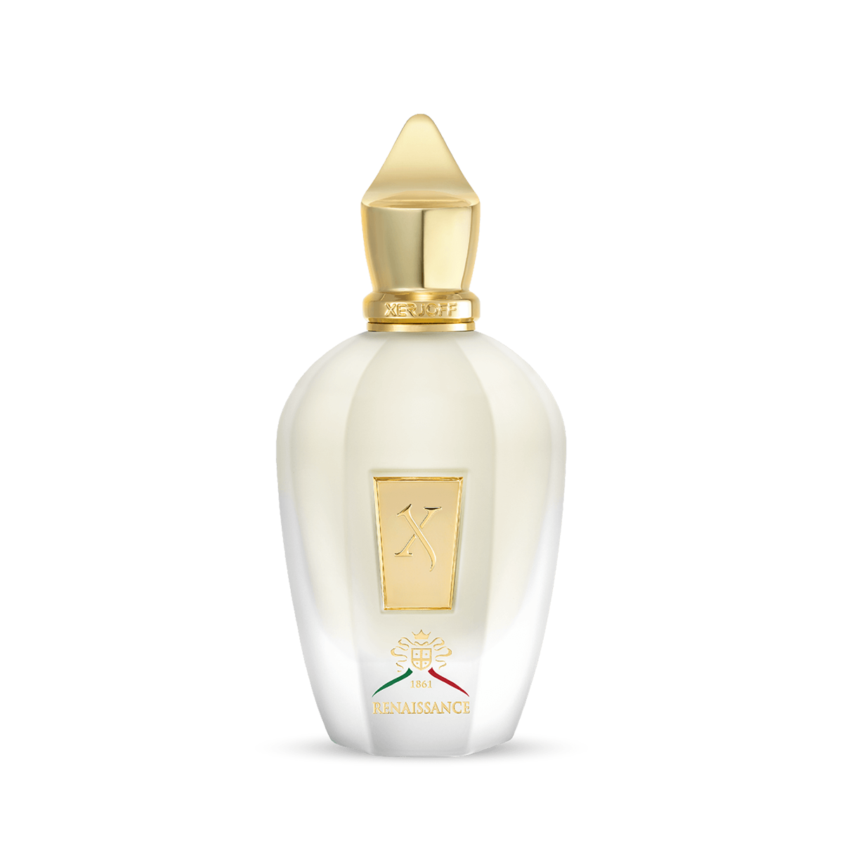 XERJOFF RENAISSANCE 100ML