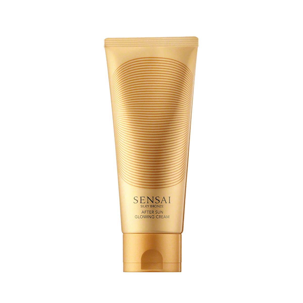 SESNAI AFTER SUN GLOWING CREAM