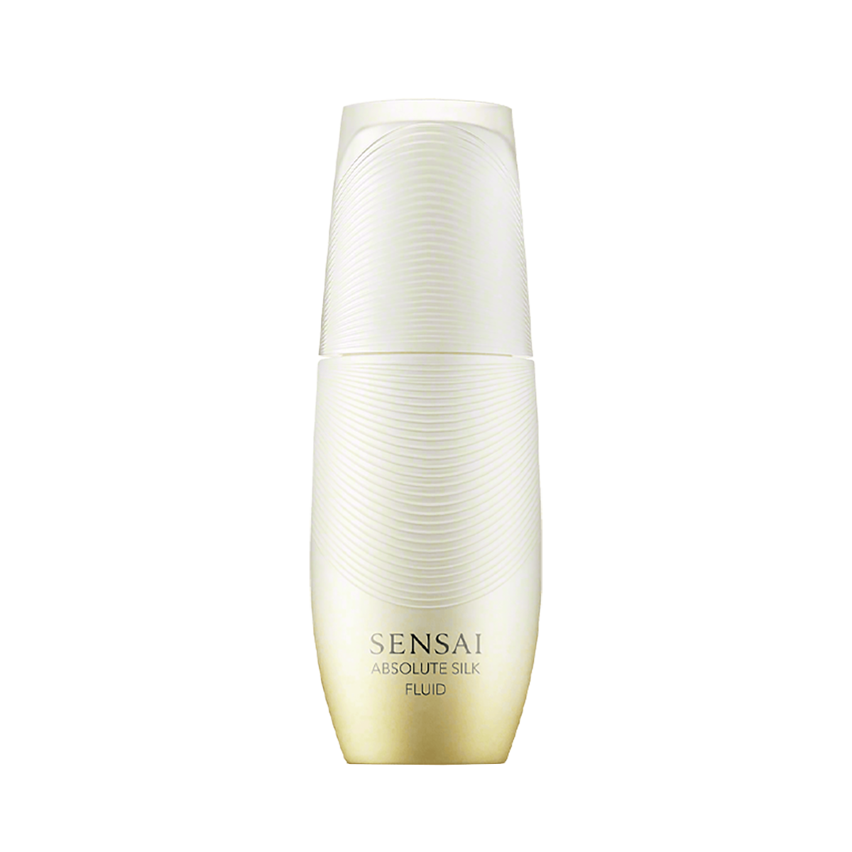 SESNAI ABSOLUTE SILK FLUID