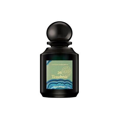 L&#39;ARTISAN PARFUMEUR TENEBRAE 26