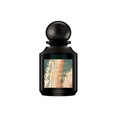 L&#39;ARTISAN PARFUMEUR CREPUSCULUM MIRABILE 63