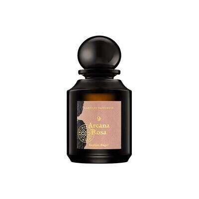 L&#39;ARTISAN PARFUMEUR ARCANA ROSA 9