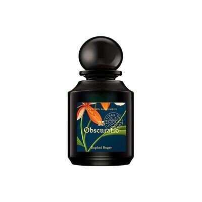 L&#39;ARTISAN PARFUMEUR OBSCURATIO
