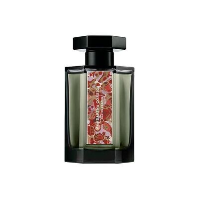 L&#39;ARTISAN PARFUMEUR MANDARINA CORSICA
