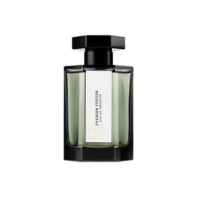 L&#39;ARTISAN PARFUMEUR PREMIER FIGUIER