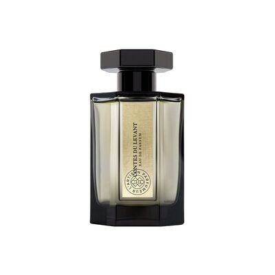 L&#39;ARTISAN PARFUMEUR CONTES DU LEVANT