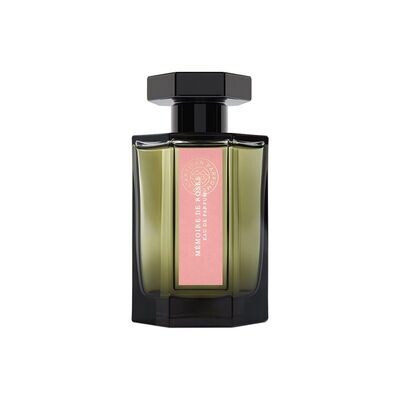 L&#39;ARTISAN PARFUMEUR MÉMOIRE DE ROSES