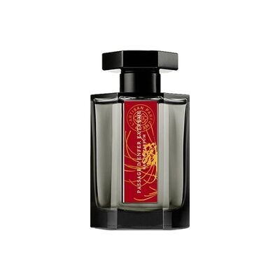 L&#39;ARTISAN PARFUMEUR