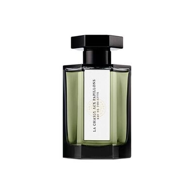 L&#39;ARTISAN PARFUMEUR LA CHASSE AUX PAPILLONS