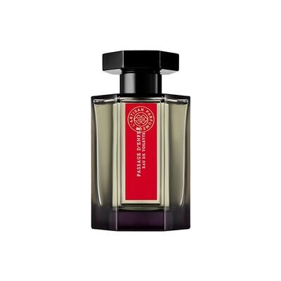 L&#39;ARTISAN PARFUMEUR