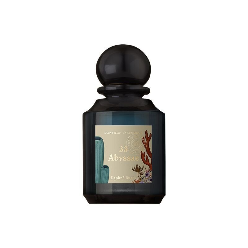 L&#39;ARTISAN PARFUMEUR ABYSSAE