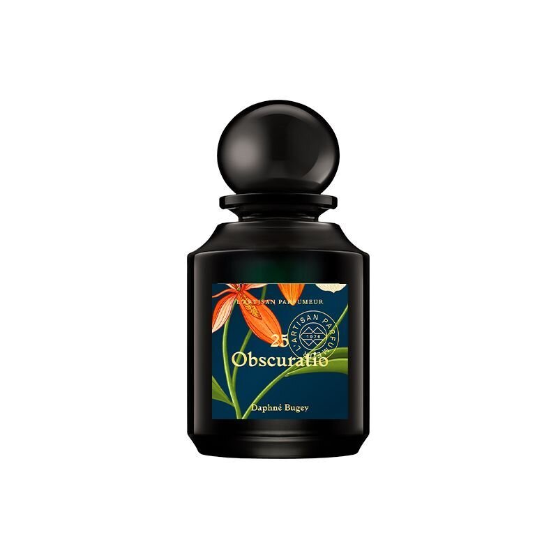 L&#39;ARTISAN PARFUMEUR OBSCURATIO