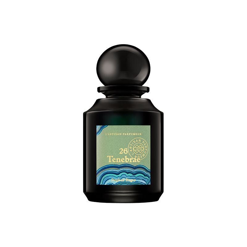 L&#39;ARTISAN PARFUMEUR TENEBRAE 26