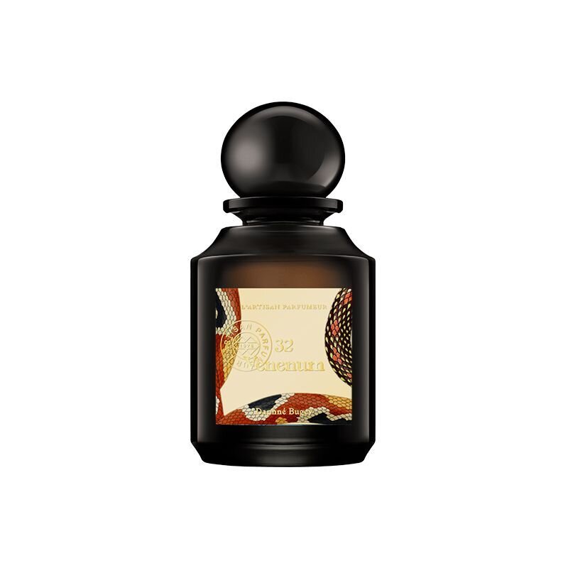 L&#39;ARTISAN PARFUMEUR VENENUM 32