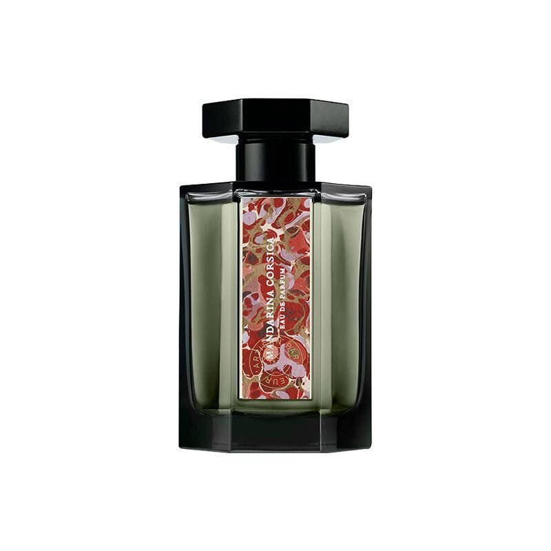 L&#39;ARTISAN PARFUMEUR MANDARINA CORSICA