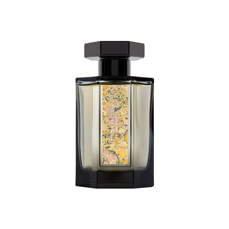 L&#39;ARTISAN PARFUMEUR SOLEIL DE PROVENCE