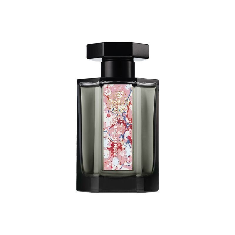 L&#39;ARTISAN PARFUMEUR LE CHANT DE CAMARGUE