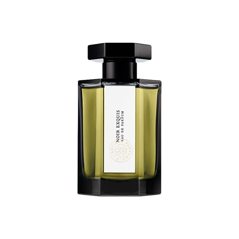 L&#39;ARTISAN PARFUMEUR NOIR EXQUIS