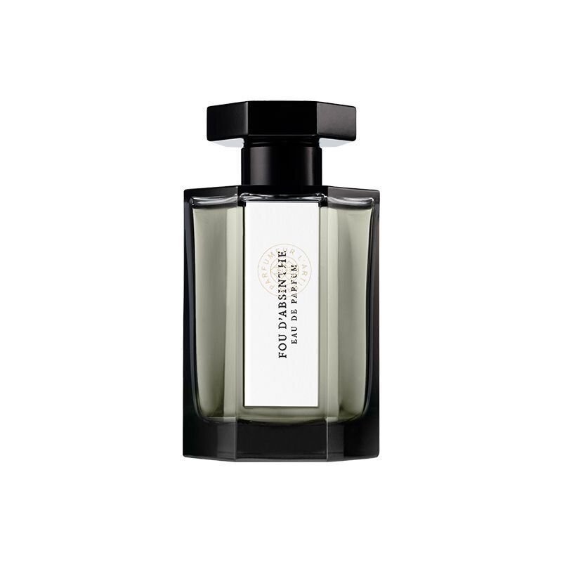 L&#39;ARTISAN PARFUMEUR FOU D&#39;ABSINTHE