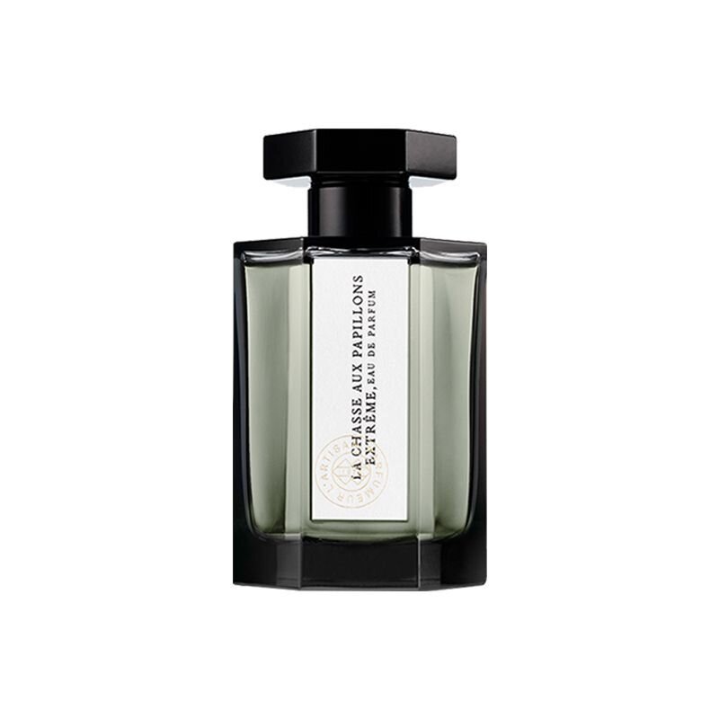 L&#39;ARTISAN PARFUMEUR LA CHASSE AUX PAPILLONS EXTREME