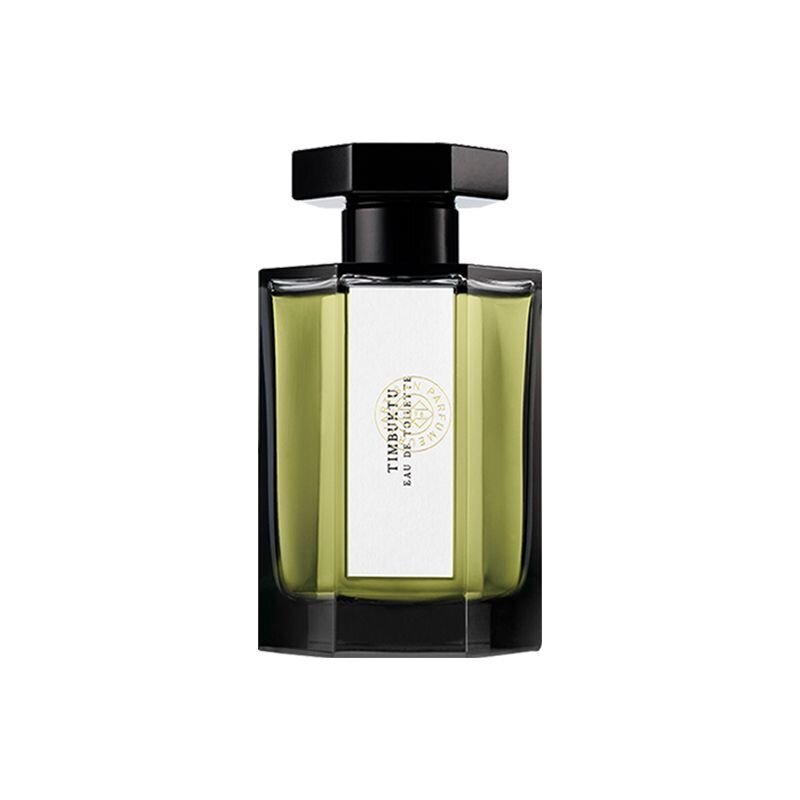 L&#39;ARTISAN PARFUMEUR TIMBUKTU