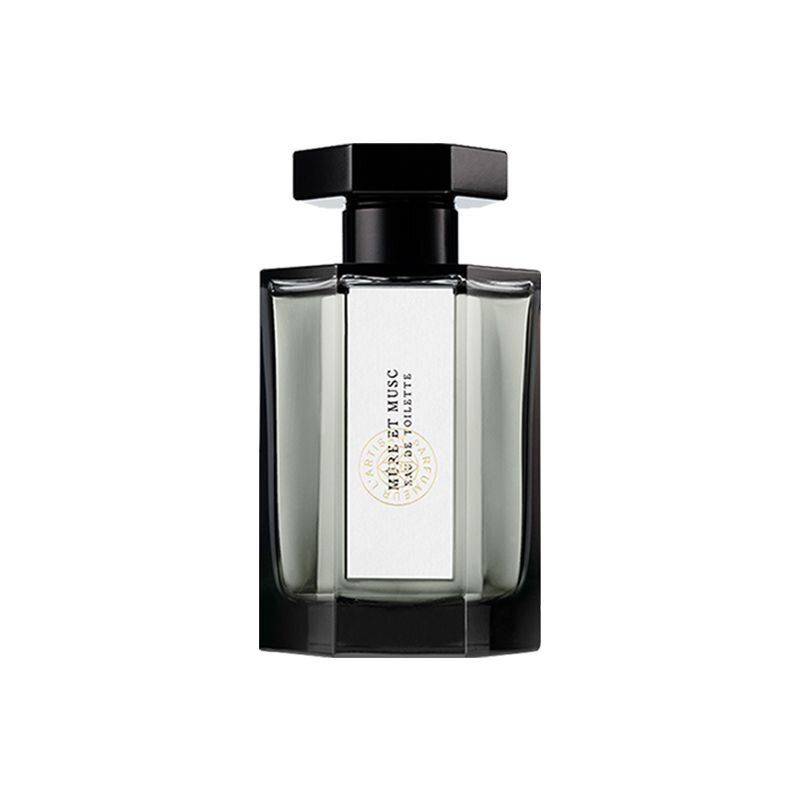 L&#39;ARTISAN PARFUMEUR MURE ET MUSC