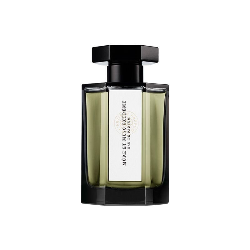 L&#39;ARTISAN PARFUMEUR MURE ET MUSC EXTREME