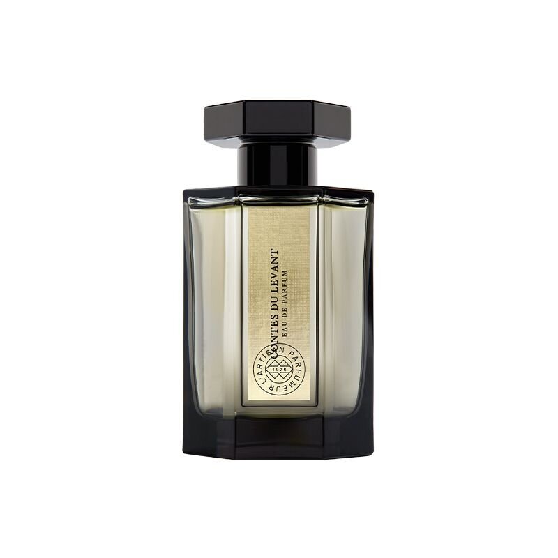 L&#39;ARTISAN PARFUMEUR CONTES DU LEVANT